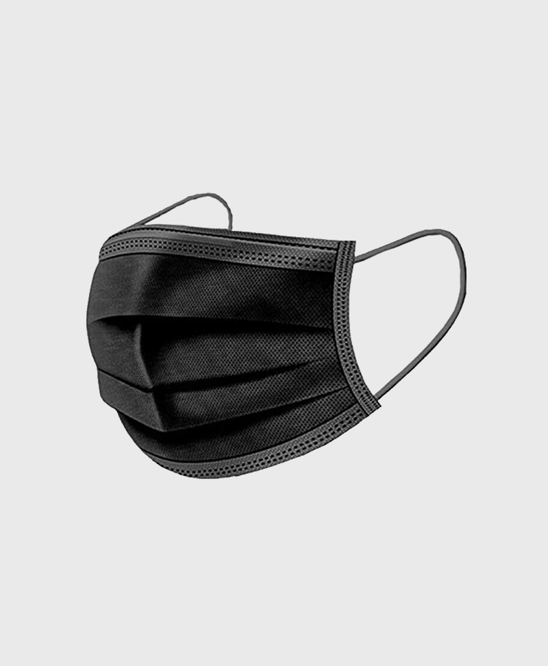 4 Ply Carbon Face Mask 4 Ply Carbon Face Mask